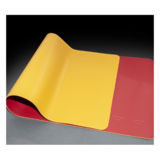 Ігрова поверхня Frime Moonsurfer XXL Red/Yellow (GPF-MSF-XXXL-06) 800х400мм