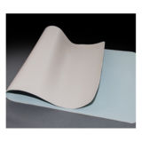Ігрова поверхня Frime Moonsurfer XXL Silver/Light Blue (GPF-MSF-XXXL-03) 800х400мм