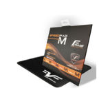 Ігрова поверхня Frime SpeedPad M(GPF-SP-M-01) 250х210мм