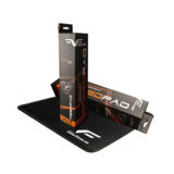 Ігрова поверхня Frime SpeedPad XL(GPF-SP-XL-01) 320х400мм
