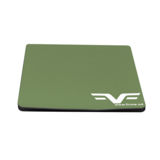 Килимок Frime MPF-CE-230-05 Light Green