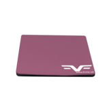 Килимок Frime MPF-CE-230-06 Pink