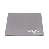 Килимок Frime MPF-CR-250-02 Grey