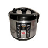 Мультиварка-мультикухня SMART SM-50H6F SS