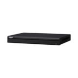 Видеорегистратор IP Dahua NVR4216-16P-4KS2/L