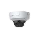 Відеокамера цифрова Hikvision DS-2CD2783G1-IZS