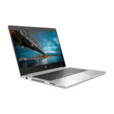 Ноутбук 13" Hewlett Packard ProBook 430 6YX14AV_V1 / срібло / 13.3" (1920x1080) FHD IPS / Intel® i5-10210U / 8Gb / 256 Gb SSD / Intel® HD Graphics / no ODD / no OS / / /