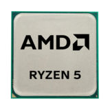 Процесор AMD AM4 Ryzen 5 3600X (3.8GHz 32MB 95W AM4) 100-000000022 TRAY