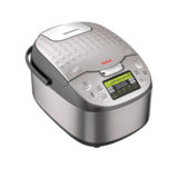 Мультиварка Tefal RK807D32