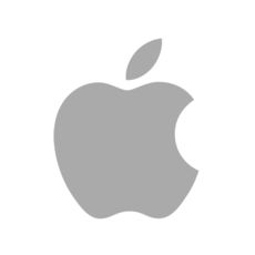    MagSafe 2     Apple MacBook