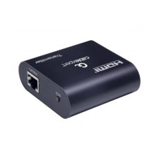  HDMI    i  60 i Cablexpert DEX-HDMI-03