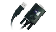  USB - Com 1.1 STLab U-224 A Male - 1*RS-232   1,5