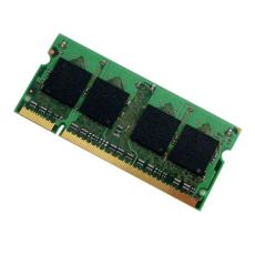  ' SO-DIMM DDR2 2Gb PC-6400 HYNIX