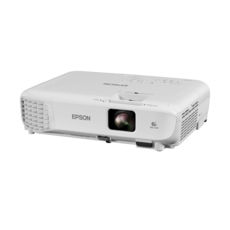  Epson EB-E20 (3LCD, XGA, 3400 lm) V11H981040