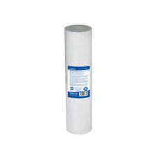  Aquafilter 2.5x10" (FCPS10) 10 