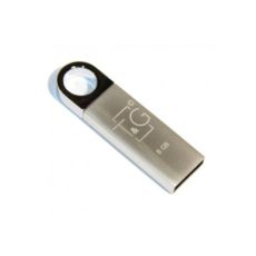 USB Flash Drive 8 Gb T&G Metall Series 026 (TG026-8G)
