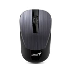  Genius NX-7015 WL Iron Grey 31030019400