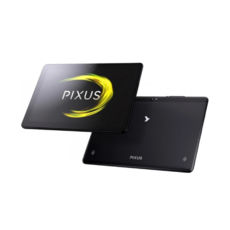  10.1" Pixus Sprint 2/32Gb / IPS (19201200)/MT8321/ RAM 2  / 32   + microSD / 3G / Wi-Fi / Bluetooth /   5 ,  - 2  / GPS / Android 9.0 (Pie) / 540  / 