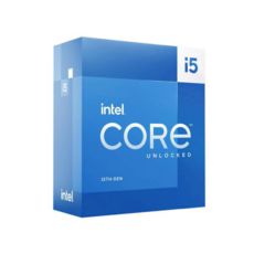  INTEL S1700 Core i5-13600K (3.5GHz, 24MB, LGA1700) BOX BX8071513600K