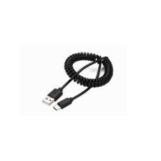  USB 2.0 Type-C - 1.8  Cablexpert CC-USB2C-AMCM-6  USB 2.0 A-/-