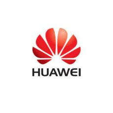  .  Huawei e5573s-320 +  3G/4G  Aspor Maxi MIMO 22 dBi 824-960 /1700-2700  +  FinMark RG-58 50  (2*10,) +  FinMark RG-58 50  (4) +  TS-9  F (2)