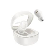   Baseus Bowie WM02 True Wireless Earphones creamy-white (NGTW180002)
