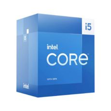  INTEL S1700 Core i5 13400 (BX8071513400), 2.5GHz/20MB, Box 