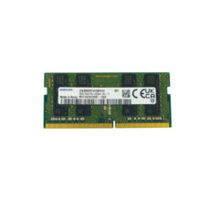  ' SO-DIMM DDR4 16Gb PC-3200 Samsung 22 (M471A2K43EB1-CWE)