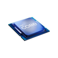  INTEL S1700 Core i5 13400 (BX8071513400), 2.5GHz/20MB, Box
