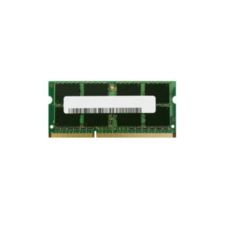  ' SO-DIMM DDR4 16Gb 3200 MHz Samsung (SEC432S16/16)