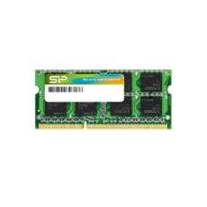  ' SO-DIMM DDR3 8Gb 1600 MHz Silicon Power 1,35V (SP008GLSTU160N02)