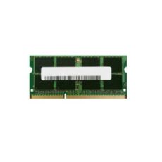 ' SO-DIMM DDR4 8Gb 3200 MHz Samsung  (SEC432S16/8)