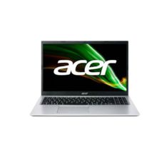  15" Acer Aspire 3 A315-58 (NX.ADDEP.01M)  i5-1135G7/Intel Iris Xe Graphics/8GB/512ssd/Win11 home