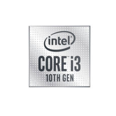  INTEL S1200 Core i3-10105F CM8070104291323 4 , 8 , 3.7, Boost,  - 4.4, , Int Tray