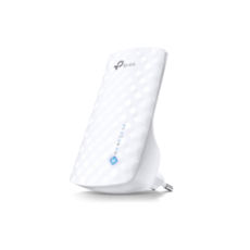  - TP-LINK RE190 AC750 OneMesh