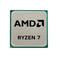  AMD AM4 Ryzen 7 5700G (4.6GHz 16MB 65W AM4) 100-100000263MPK Tray+cooler