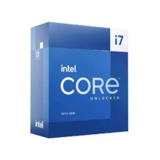  INTEL S1700 Core i7-13700K (3.4GHz, 30MB, LGA1700) box BX8071513700K 