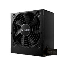   be quiet! System Power 10 750W (BN329)
