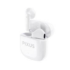  Pixus Muse, Bluetooth: 5.3