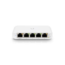 UniFi Switch Flex Mini (USW-Flex-Mini) Ubiquiti Networks