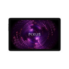  10.1" Pixus Titan 8/128, IPS (20001200)/MediaTek Helio G99 (MT6789)/RAM 8 Gb/128Gb + microSD/4G/Wi-Fi/Bluetooth/GPS/   8 MP,    5 MP/6200 mAh/Android 13.0 + 