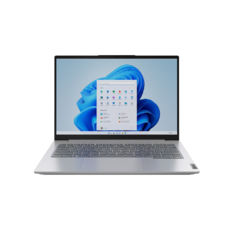  15" Lenovo ThinkBook 14 G6 ABP (21KJ003KRA)