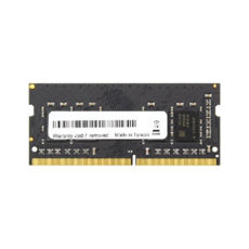  ' SO-DIMM DDR4 32Gb 3200 MHz Samsung (SEC432S22/32)