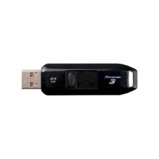 USB 3.2 Flash Drive 64 Gb PATRIOT Xporter3 (PSF64GX3B3U)