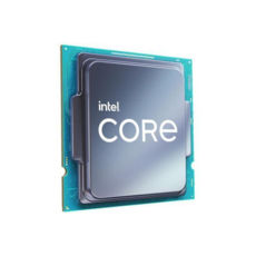  Intel Core i7 11700F 2.5GHz (16MB, Rocket Lake, 65W, S1200)   