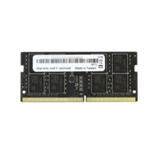  ' SO-DIMM DDR4 32Gb 3200 MHz Samsung C22 (K4A8G085WR-S32GB32)