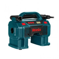  Ronix RH-4260