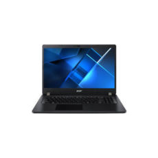  15" Acer TravelMate P2 TMP215-53 Black (NX.VPREP.00B) i3-1115G4/8GB/256GB Black
