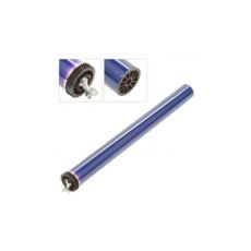 / HP LJ Pro M402/M426 NEWTONE (OPC-HPM402L) LongLife Purple
