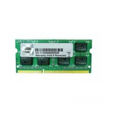  ' SO-DIMM DDR3 8Gb PC-1600 G.SKILL 1.35V (box) (F3-1600C11S-8GSL) 